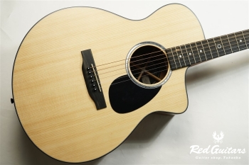 SC-10E-01 - Natural